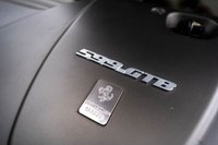 USED 2007 57 FERRARI 599 GTB FIORANO V12 5999 cc Automatic 
