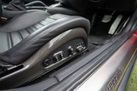 USED 2007 57 FERRARI 599 GTB FIORANO V12 5999 cc Automatic 