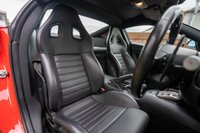 USED 2007 57 FERRARI 599 GTB FIORANO V12 5999 cc Automatic 