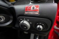 USED 2007 57 FERRARI 599 GTB FIORANO V12 5999 cc Automatic 