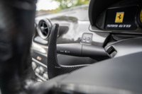 USED 2007 57 FERRARI 599 GTB FIORANO V12 5999 cc Automatic 