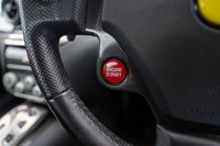 USED 2007 57 FERRARI 599 GTB FIORANO V12 5999 cc Automatic 
