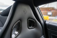 USED 2007 57 FERRARI 599 GTB FIORANO V12 5999 cc Automatic 
