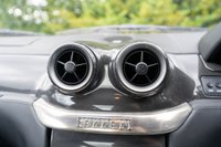 USED 2007 57 FERRARI 599 GTB FIORANO V12 5999 cc Automatic 