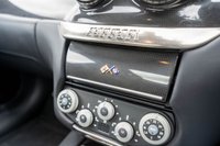 USED 2007 57 FERRARI 599 GTB FIORANO V12 5999 cc Automatic 