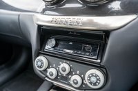 USED 2007 57 FERRARI 599 GTB FIORANO V12 5999 cc Automatic 