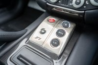 USED 2007 57 FERRARI 599 GTB FIORANO V12 5999 cc Automatic 