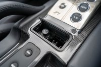 USED 2007 57 FERRARI 599 GTB FIORANO V12 5999 cc Automatic 