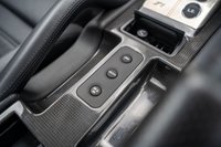 USED 2007 57 FERRARI 599 GTB FIORANO V12 5999 cc Automatic 
