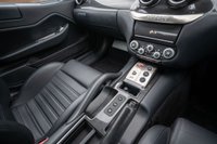 USED 2007 57 FERRARI 599 GTB FIORANO V12 5999 cc Automatic 