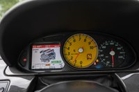 USED 2007 57 FERRARI 599 GTB FIORANO V12 5999 cc Automatic 
