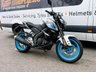 USED 2025 75 YAMAHA MT-125 - BUY ONLINE 24 HRS A DAY - FINANCE AVAILABLE - ALL TYPES OF CREDIT ACCEPTED ONLY 935 MILES FROM NEW