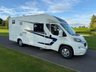 USED 2018 18 FIAT DUCATO 35 C/C MULTIJET II LOW Miles! Immaculate Condition!