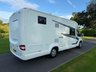 USED 2018 18 FIAT DUCATO 35 C/C MULTIJET II LOW Miles! Immaculate Condition!