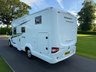 USED 2018 18 FIAT DUCATO 35 C/C MULTIJET II LOW Miles! Immaculate Condition!
