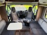 USED 2018 18 FIAT DUCATO 35 C/C MULTIJET II LOW Miles! Immaculate Condition!