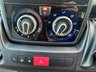 USED 2018 18 FIAT DUCATO 35 C/C MULTIJET II LOW Miles! Immaculate Condition!