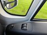 USED 2018 18 FIAT DUCATO 35 C/C MULTIJET II LOW Miles! Immaculate Condition!