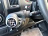 USED 2018 18 FIAT DUCATO 35 C/C MULTIJET II LOW Miles! Immaculate Condition!