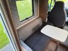 USED 2018 18 FIAT DUCATO 35 C/C MULTIJET II LOW Miles! Immaculate Condition!