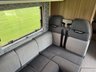 USED 2018 18 FIAT DUCATO 35 C/C MULTIJET II LOW Miles! Immaculate Condition!