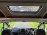 USED 2018 18 FIAT DUCATO 35 C/C MULTIJET II LOW Miles! Immaculate Condition!