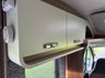 USED 2018 18 FIAT DUCATO 35 C/C MULTIJET II LOW Miles! Immaculate Condition!