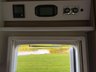 USED 2018 18 FIAT DUCATO 35 C/C MULTIJET II LOW Miles! Immaculate Condition!