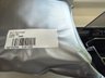 USED 2018 18 FIAT DUCATO 35 C/C MULTIJET II LOW Miles! Immaculate Condition!