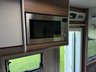USED 2018 18 FIAT DUCATO 35 C/C MULTIJET II LOW Miles! Immaculate Condition!