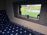 USED 2018 18 FIAT DUCATO 35 C/C MULTIJET II LOW Miles! Immaculate Condition!