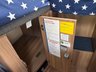 USED 2018 18 FIAT DUCATO 35 C/C MULTIJET II LOW Miles! Immaculate Condition!