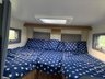 USED 2018 18 FIAT DUCATO 35 C/C MULTIJET II LOW Miles! Immaculate Condition!