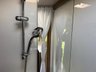 USED 2018 18 FIAT DUCATO 35 C/C MULTIJET II LOW Miles! Immaculate Condition!
