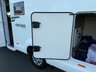 USED 2018 18 FIAT DUCATO 35 C/C MULTIJET II LOW Miles! Immaculate Condition!