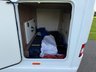 USED 2018 18 FIAT DUCATO 35 C/C MULTIJET II LOW Miles! Immaculate Condition!
