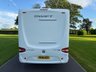 USED 2018 18 FIAT DUCATO 35 C/C MULTIJET II LOW Miles! Immaculate Condition!
