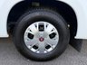USED 2018 18 FIAT DUCATO 35 C/C MULTIJET II LOW Miles! Immaculate Condition!