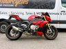USED 2015 15 BMW S 1000 R - BUY ONLINE 24 HRS A DAY - FINANCE AVAILABLE - ALL TYPES OF CREDIT ACCEPTED WITH AKRAPOVIC EXHAUST