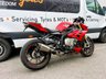 USED 2015 15 BMW S 1000 R - BUY ONLINE 24 HRS A DAY - FINANCE AVAILABLE - ALL TYPES OF CREDIT ACCEPTED WITH AKRAPOVIC EXHAUST