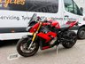 USED 2015 15 BMW S 1000 R - BUY ONLINE 24 HRS A DAY - FINANCE AVAILABLE - ALL TYPES OF CREDIT ACCEPTED WITH AKRAPOVIC EXHAUST