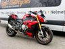 USED 2015 15 BMW S 1000 R - BUY ONLINE 24 HRS A DAY - FINANCE AVAILABLE - ALL TYPES OF CREDIT ACCEPTED WITH AKRAPOVIC EXHAUST
