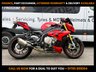 USED 2015 15 BMW S 1000 R - BUY ONLINE 24 HRS A DAY - FINANCE AVAILABLE - ALL TYPES OF CREDIT ACCEPTED WITH AKRAPOVIC EXHAUST