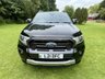 USED 2020 70 FORD RANGER 2.0 EcoBlue Wildtrak Pickup Double Cab 4dr Diesel Auto 4WD Euro 6 (s/s) (213 ps) NO VAT, New Gearbox and Wet Belt