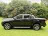 USED 2020 70 FORD RANGER 2.0 EcoBlue Wildtrak Pickup Double Cab 4dr Diesel Auto 4WD Euro 6 (s/s) (213 ps) NO VAT, New Gearbox and Wet Belt