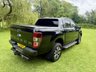 USED 2020 70 FORD RANGER 2.0 EcoBlue Wildtrak Pickup Double Cab 4dr Diesel Auto 4WD Euro 6 (s/s) (213 ps) NO VAT, New Gearbox and Wet Belt
