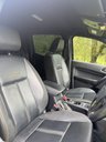 USED 2020 70 FORD RANGER 2.0 EcoBlue Wildtrak Pickup Double Cab 4dr Diesel Auto 4WD Euro 6 (s/s) (213 ps) NO VAT, New Gearbox and Wet Belt