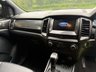 USED 2020 70 FORD RANGER 2.0 EcoBlue Wildtrak Pickup Double Cab 4dr Diesel Auto 4WD Euro 6 (s/s) (213 ps) NO VAT, New Gearbox and Wet Belt