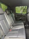USED 2020 70 FORD RANGER 2.0 EcoBlue Wildtrak Pickup Double Cab 4dr Diesel Auto 4WD Euro 6 (s/s) (213 ps) NO VAT, New Gearbox and Wet Belt