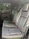 USED 2020 70 FORD RANGER 2.0 EcoBlue Wildtrak Pickup Double Cab 4dr Diesel Auto 4WD Euro 6 (s/s) (213 ps) NO VAT, New Gearbox and Wet Belt